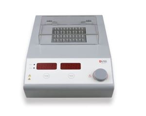 Picture of Dry Bath HB105-S1