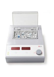 Picture of Dry Bath HB105-S2