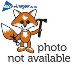 Picture of Sharps Disposable Bin 90ml DS-002L