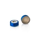 Picture of 20mm Blue Seal, 0.125" Natural PTFE/Silicone Lined