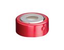 Picture of 20mm Red Seal, 0.125" Natural PTFE/Silicone Lined
