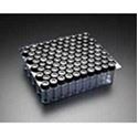 Picture of Convenience Pack - P/N 32008-1232 and 804060L-08