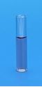 Picture of 500µL Polypropylene Shell Vial, 8x30mm, Requires Snap Plug