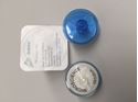 Picture of Syringe Filter PES 0.22um Sterile  MS SF33PS022SS 