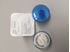 Picture of Syringe Filter PES 0.22um Sterile  MS SF33PS022SS 