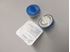 Picture of Syringe Filter PES 0.22um Sterile  MS SF33PS022SS 