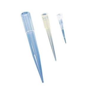 Picture of PIPETTE TIPS NEUTRAL 500-5000µ A5001-F