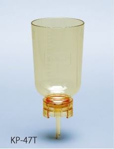 Picture of Advantec Polysulphone Filter Holder 800ml 43301040