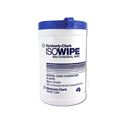 Picture of Isowipes 42cmx14cm 75 wipes  KCK6835L 