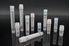 Picture of 0.5ml Cryo Vials, ext 618001