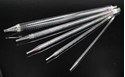 Picture of 1ml Serological Pipette 324001