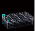 Picture of Nest BioFactory 1 Chamber Narrow Mouth 772001