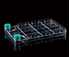 Picture of Nest BioFactory 10 Chamber Wide Mouth 771302