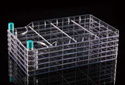 Picture of Nest BioFactory 5 Chamber Narrow Mouth 772204