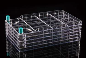 Picture of Nest BioFactory 5 Chamber Narrow Mouth 772204