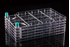 Picture of Nest BioFactory 5 Chamber Narrow Mouth 772204
