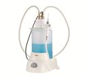 Picture of Vacuum Aspiration Systemsv SAFEVAC