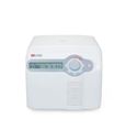 Picture of High-speed Refrigerated Micro Centrifuge D1524R