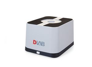 Picture of GelSMART Image Box