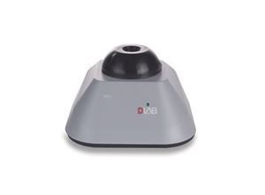 Picture of Vortex Mixer MX-E