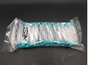 Picture of 50ml Centrifuge Tube Bulk 602052 per box/500