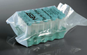 Picture of 50ml Centrifuge Tube Rack 602051