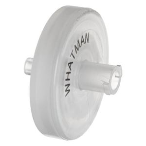 Picture of Uniflo 25mm, 0.45um Nylon, Syringe Filter,1046-3442 