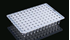 Picture of 0.2ml 96 Well PCR Plate,No Skirt,HP 402001