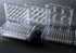 Picture of 24 Well Cell Culture Plate, TC 702001