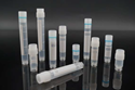 Picture of 3.0ml Cryogenic Vial,Self-Standing internal Thread 624101