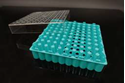 Picture of Cryo Box  1.2ml 616325