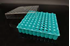 Picture of Cryo Box  1.2ml 616325
