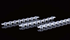 Picture of Domed 8-strip Caps 406112