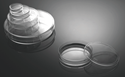 Picture of Petri Dish 150mm  715001
