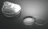 Picture of Petri Dish 60mm  705001