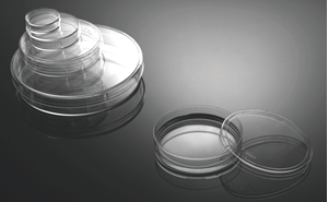 Picture of Petri Dishes 35mm  706001