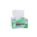 Picture of Kim Wipes 21x12cm 280 Sheets KC34120