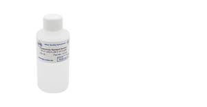 Picture of Conductivity  150uS/cm 200ml C-1065-150