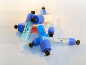 Picture of BabyBio NTA His-tag Screening kit 1 ml X4