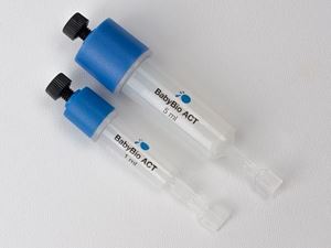 Picture of BabyBio ACT 1 ml x2