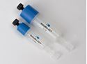 Picture of BabyBio ACT 1 ml x10
