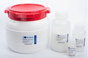 Picture of WorkBeads 40/1000 ACT 300ml