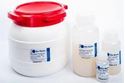 Picture of WorkBeads 40/10000 SEC 300ml