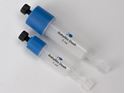 Picture of BabyBio Dsalt 1 ml x10