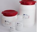Picture of WorkBeads Dsalt 300ml