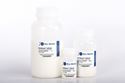 Picture of WorkBeads affimAb 200 mL