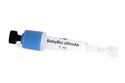 Picture of BabyBio affimAb 1 mL x 1