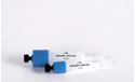 Picture of BabyBio affimAb 5 mL x 2