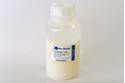 Picture of WorkBeads 40 Protein A  10 mL