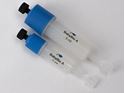 Picture of BabyBio A  5ml x10